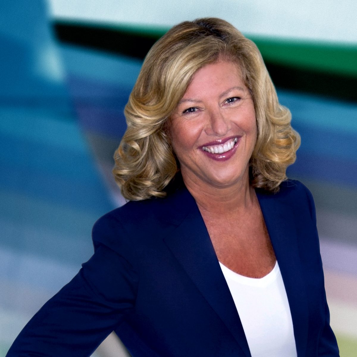 Virtual Consultation with Wired BioHealth Wellness Consultant