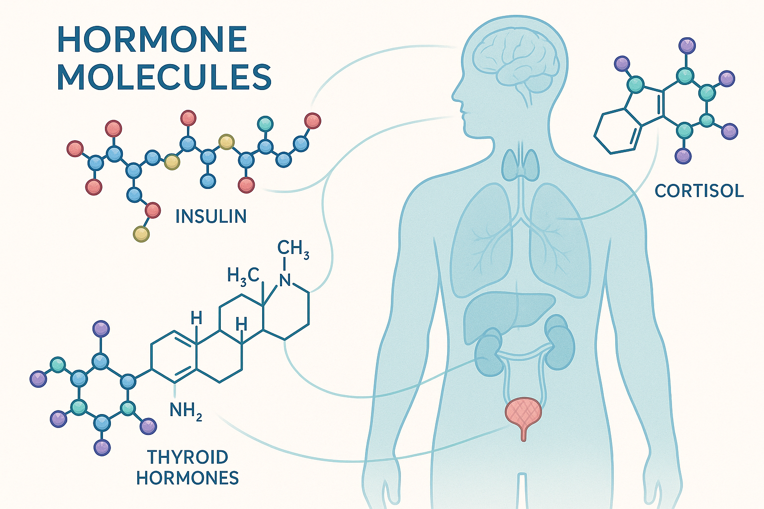 hormone