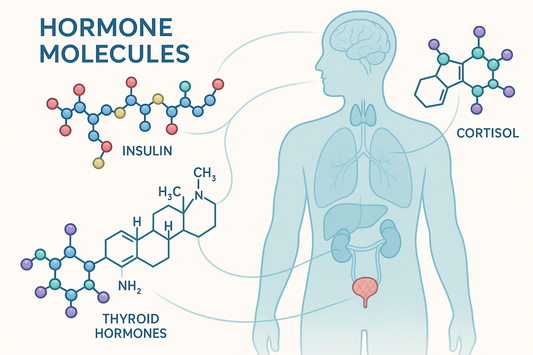 hormone